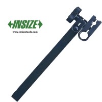 پایه ساعت شیطانکی اینسایز ( میله هولدر ساعت اندیکاتور) مدل 1-6293 با گارانتی شرکتی 6293-1