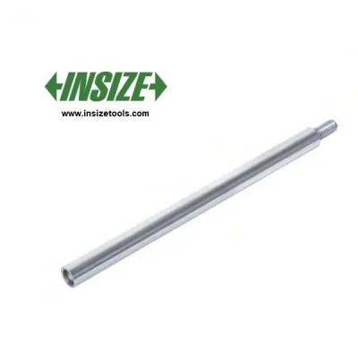رابط افزایش طول ساعت اندیکاتور اینسایز 1cm -  مدل 6282- با گارانتی شرکتی 