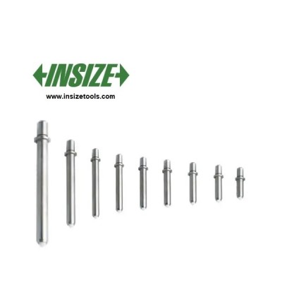 ست رابط فک بور گیج داخل سیلندر اینسایز 35 - 18 mm مدل 35-7350- با گارانتی شرکتی 