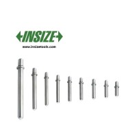 ست رابط فک بور گیج داخل سیلندر اینسایز 35 - 18 mm مدل 35-7350- با گارانتی شرکتی  7350-35