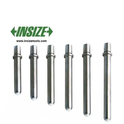 ست رابط فک بور گیج داخل سیلندر اینسایز 60 - 35 mm مدل 60-7350 - با گارانتی شرکتی 