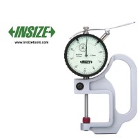 ضخامت سنج ورق ساعتی اینسایز 30-0 mm مدل 30-2366 -  با گارانتی شرکتی  2366-30
