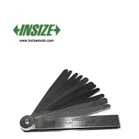 فیلر 32 تیغ اینسایز   10 cm -مدل 32-4602  (1 ~ 0.03 mm) - با گارانتی شرکتی  4602-32