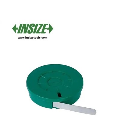 فیلر نواری 5 متری اینسایز مدل 02-4621 - با گارانتی شرکتی 