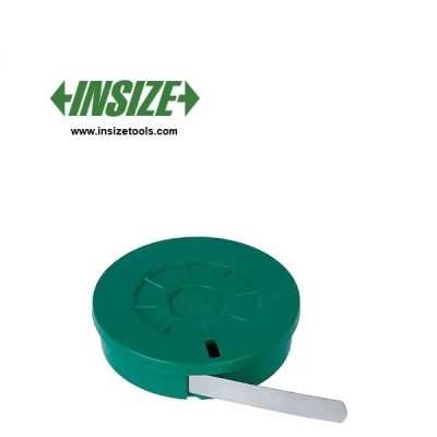 فیلر نواری 5 متری اینسایز مدل 03-4621 - با گارانتی شرکتی