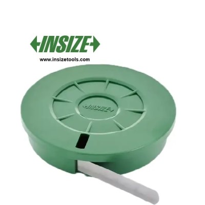 فیلر نواری 5 متری اینسایز مدل 04-4621 - با گارانتی شرکتی