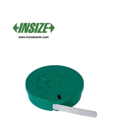 فیلر نواری 5 متری اینسایز مدل 05-4621 - با گارانتی شرکتی 