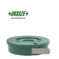 فیلر نواری 5 متری اینسایز مدل 08-4621 - با گارانتی شرکتی  4621-08
