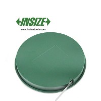 فیلر نواری 5 متری اینسایز مدل 08-4621 - با گارانتی شرکتی  4621-08