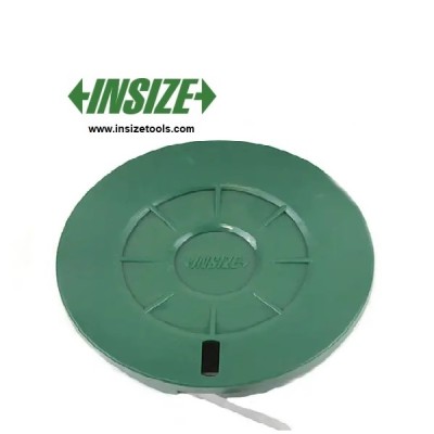 فیلر نواری 5 متری اینسایز مدل 09-4621 - با گارانتی شرکتی 