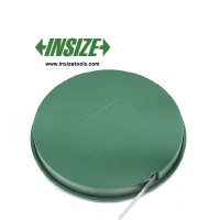 فیلر نواری 5 متری اینسایز مدل 09-4621 - با گارانتی شرکتی  4621-09