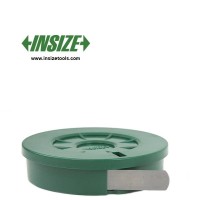 فیلر نواری 5 متری اینسایز مدل 12-4621 - با گارانتی شرکتی  4621-12