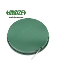 فیلر نواری 5 متری اینسایز مدل 12-4621 - با گارانتی شرکتی  4621-12