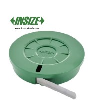 فیلر نواری 5 متری اینسایز مدل 20-4621 - با گارانتی شرکتی  4621-20