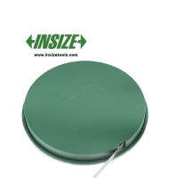 فیلر نواری 5 متری اینسایز مدل 20-4621 - با گارانتی شرکتی  4621-20