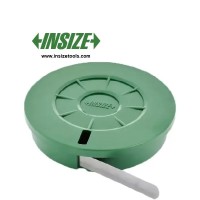 فیلر نواری 5 متری اینسایز مدل 25-4621 - با گارانتی شرکتی  4621-25