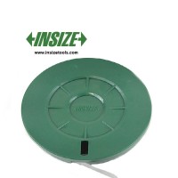 فیلر نواری 5 متری اینسایز مدل 25-4621 - با گارانتی شرکتی  4621-25