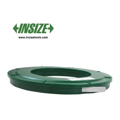 فیلر نواری 5 متری اینسایز مدل 40-4621  با گارانتی شرکتی 