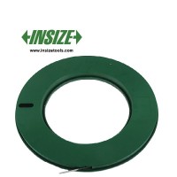 فیلر نواری 5 متری اینسایز مدل 40-4621  با گارانتی شرکتی  4621-40
