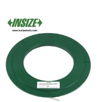 فیلر نواری 5 متری اینسایز مدل 40-4621  با گارانتی شرکتی  4621-40