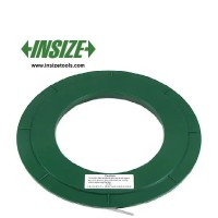 فیلر نواری 5 متری اینسایز مدل 50-4621 - با گارانتی شرکتی  4621-50