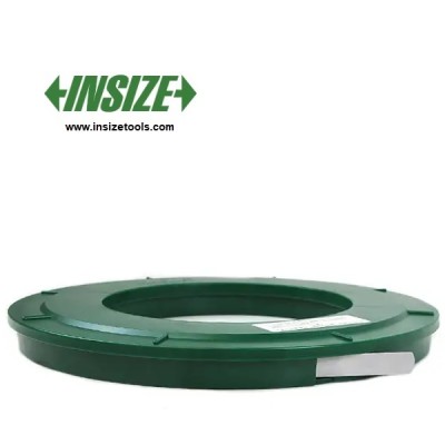 فیلر نواری 5 متری اینسایز مدل 90-4621 - با گارانتی شرکتی 