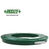فیلر نواری 5 متری اینسایز مدل 100-4621 - با گارانتی شرکتی  4621-100
