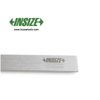 زاویه سنج فلزی اینسایز 20 cm -  مدل 1150-4799 - با گارانتی شرکتی  4799-1150