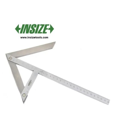 گونیا مرکز یاب اینسایز 20 cm - مدل 200-7205 - با گارانتی شرکتی 
