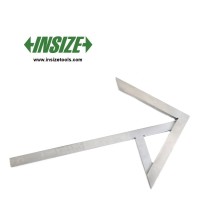 گونیا مرکز یاب اینسایز 20 cm - مدل 200-7205 - با گارانتی شرکتی  7205-200