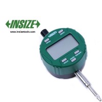 شابلون شعاع سنج ( R سنج ) دیجیتال اینسایز- مدل 2183 - با گارانتی شرکتی  2183
