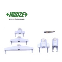 شابلون شعاع سنج ( R سنج ) دیجیتال اینسایز- مدل 2183 - با گارانتی شرکتی  2183