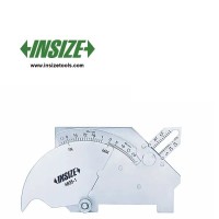 گیج جوشکاری اینسایز طرح کمبریج مدل 1-4835 - با گارانتی شرکت  4835-1