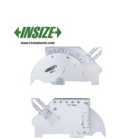 گیج جوشکاری اینسایز طرح کمبریج مدل 1-4835 - با گارانتی شرکت  4835-1