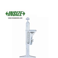 گیج جوشکاری لوله اینسایز مدل 1-4839 - با گارانتی شرکتی 4839-1