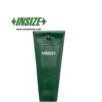 گیج جوشکاری لوله اینسایز مدل 1-4839 - با گارانتی شرکتی 4839-1