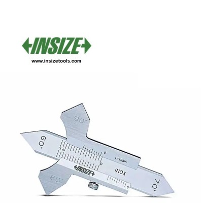 گیج جوشکاری اینسایز مدل 4830 - با گارانتی شرکتی 