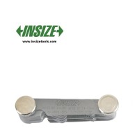 شابلون دنده از 7- 0/4 inch و mm  اینسایز مدل 552-4820 - با گارانتی شرکت  4820-552