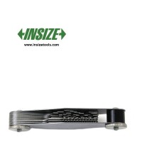 شابلون دنده ای ذوزنقه ای اینسایز 12-1 inch-  مدل 16-4824 - با گارانتی شرکتی  4824-16