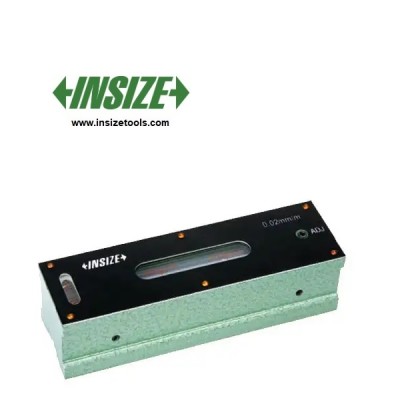 تراز صنعتی تخت اینسایز 15 cm - مدل 150-4903 - با گارانتی شرکتی 