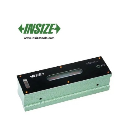 تراز صنعتی تخت اینسایز 20 cm - مدل 200-4903 - با گارانتی شرکتی 