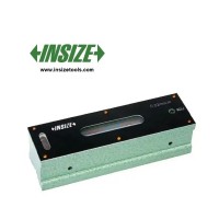 تراز صنعتی تخت اینسایز 30 cm - مدل 300-4903 - با گارانتی شرکتی  4903-300A