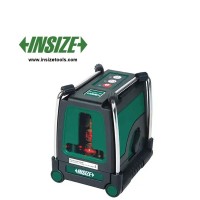 تراز لیزری اینسایز دو خط   مدل 30-4917 - با گارانتی شرکتی 4917-30