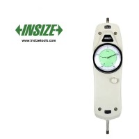نیروسنج ساعتی 200 نیوتن  اینسایز مدل ISF-F200 - گارانتی شرکتی  ISF-F200