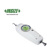 نیروسنج ساعتی 300 نیوتن  اینسایز مدل ISF-F300 - گارانتی شرکتی  ISF-F300