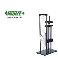 پایه تست نیروسنج اینسایز مدل ISF-MT500 - با گارانتی شرکتی ISF-MT500