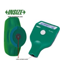 ضخامت سنج رنگ و پوشش اینسایز مدل ISO-1000FN با گارانتی شرکتی ISO-1000FN