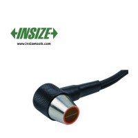 ضخامت سنج لوله دیجیتال التراسونیک اینسایز مدل ISU-200D - با گارانتی شرکتی ISU-200D 