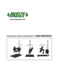 میکروسکوپ اندازه گیری دیجیتال اینسایز مدل ISM-PM200SB - با گارانتی شرکتی ISM-PM200SB