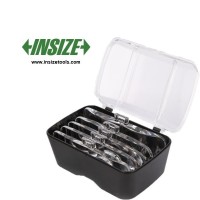 عینک ذره بینی اینسایز مدل 7523 7523-3D5